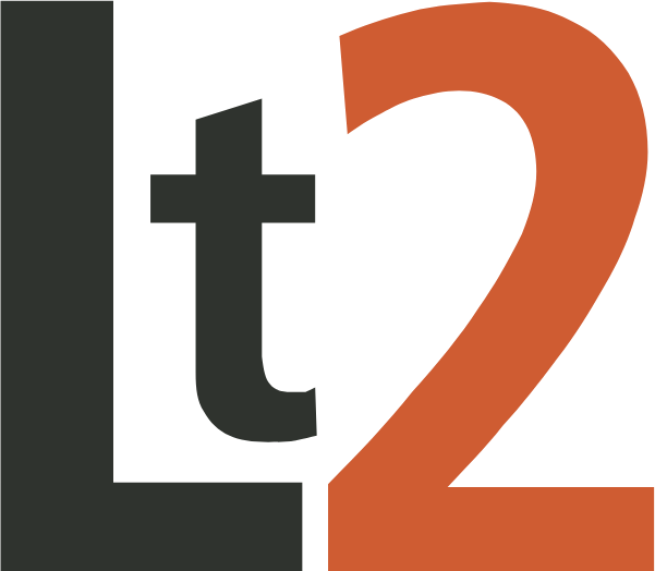 Lt2